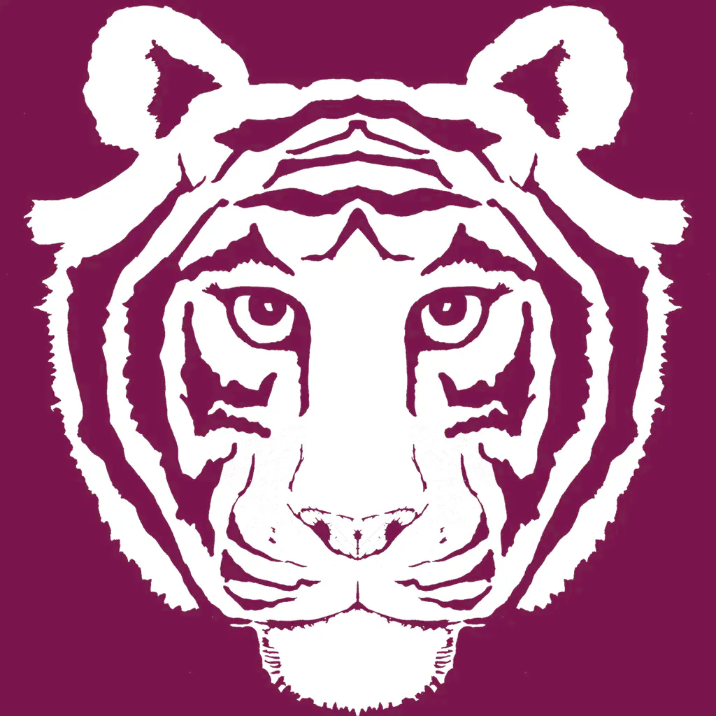 That Was The Year That Was!