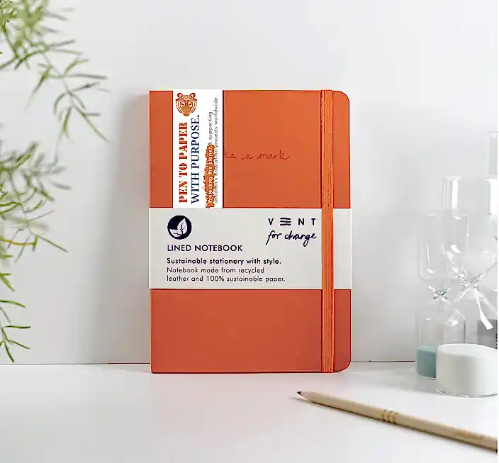 Pencils With Purpose