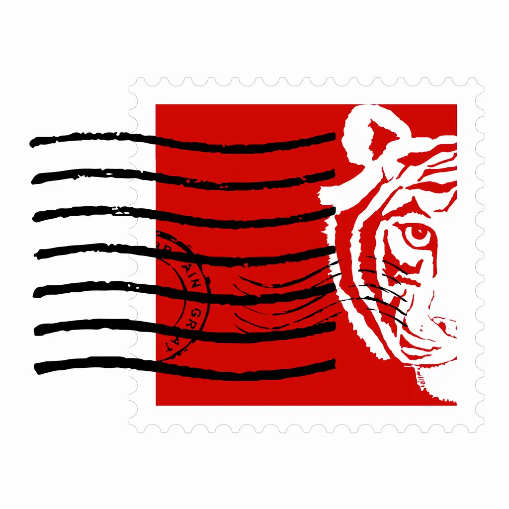 Royal Mail Last Posting Dates!