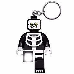 LEGO Skeleton LED Keylight