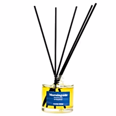 Morningside Reed Diffuser by Paper Tiger