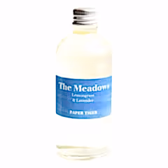The Meadows Reed Diffuser Refill by Paper Tiger