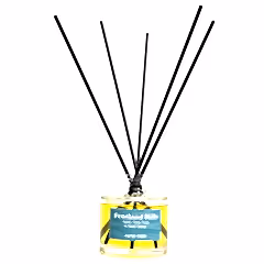 Pentland Hills Reed Diffuser by Paper Tiger