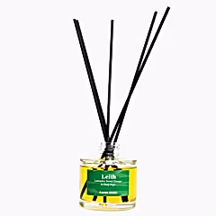 Leith Reed Diffuser by Paper Tiger