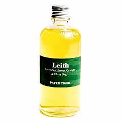 Leith Reed Diffuser Refill by Paper Tiger