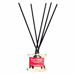 Dean Village Reed Diffuser by Paper Tiger