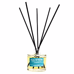 Firth of Forth Reed Diffuser by Paper Tiger