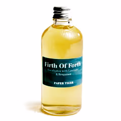 Firth of Forth Reed Diffuser Refill by Paper Tiger