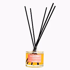 Stockbridge Reed Diffuser by Paper Tiger