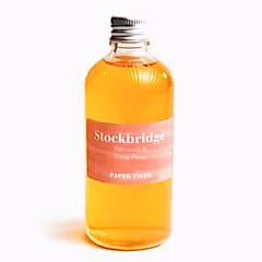 Stockbridge Reed Diffuser Refill by Paper Tiger
