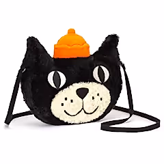 Jellycat Jack Bag