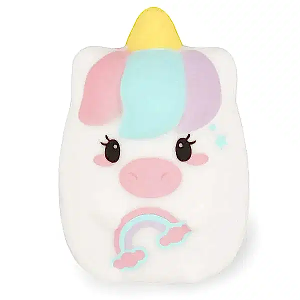 Legami Unicorn Pencil Sharpener