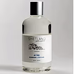 Ayre Seagrass & Vetiver Body Wash