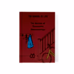 The Secrets of Successful Relationships Book