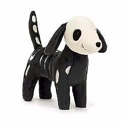 Jellycat Skeledog Dan