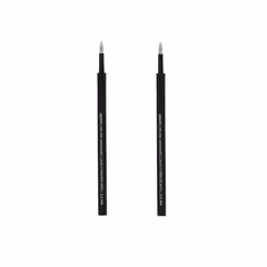 Lovely Friends Pen Refills Pack of Two