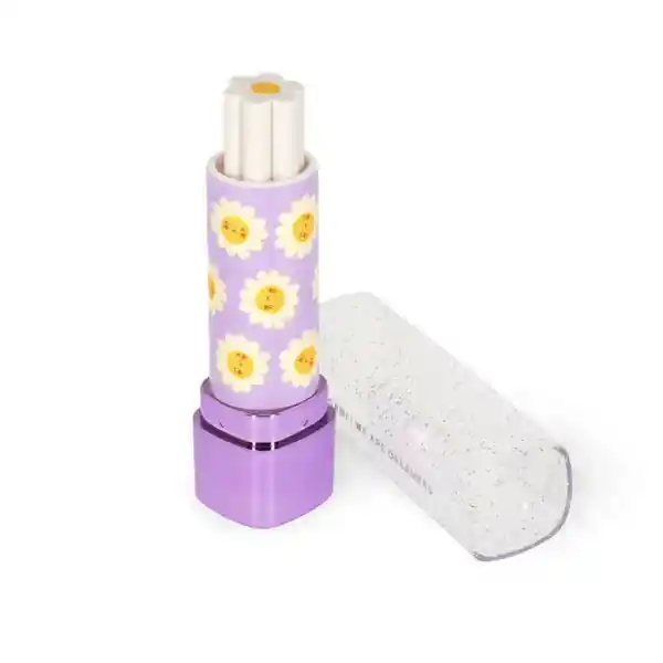 Daisy Xoxo Scented Eraser
