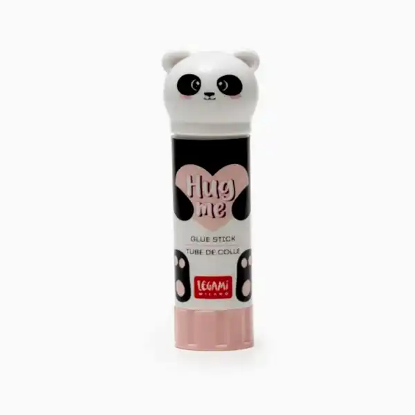 Hug Me Glue Stick