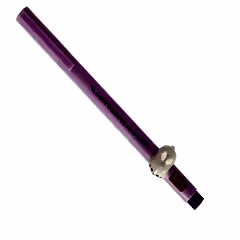 Lovely Friends Bunny Gel Pen