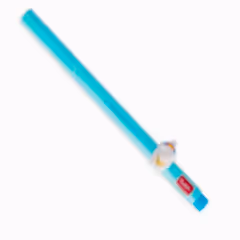 Lovely Friends Llama Gel Pen