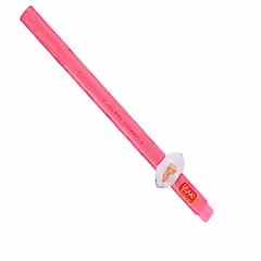 Lovely Friends Unicorn Gel Pen