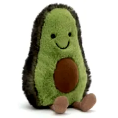 Jellycat Amuseables Small Avocado