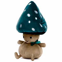 Jellycat Fun-Guy Bertie