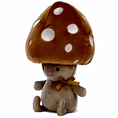 Jellycat Fun-Guy Ozzie