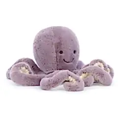 Jellycat Maya Octopus Large
