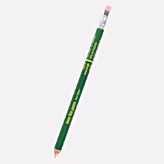Days Mechanical Pencil Olive