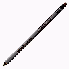 Days Mechanical  Pencil Cool Gray