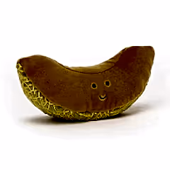 Jellycat Fabulous Fruit Melon