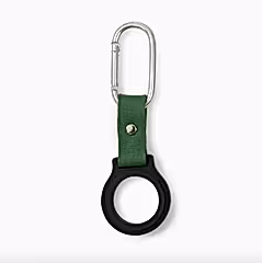 Flip-on Bottle Buddy