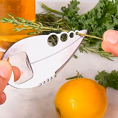Herb Multi Tool