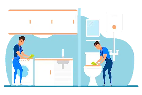 Bathroom Cleaning Services in Bangalore bathroom cleaning services Bathroom Cleaning services