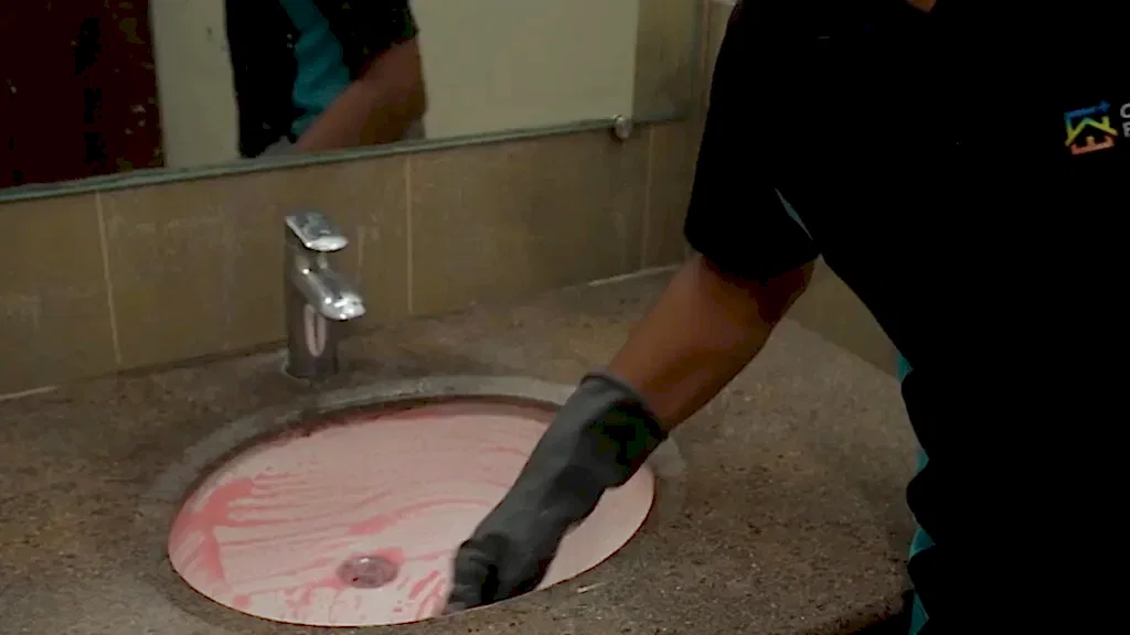 Bathroom Cleaning Services in Bangalore bathroom cleaning services Bathroom Cleaning service bangalore