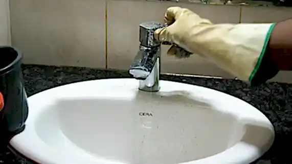 Bathroom Cleaning Services in Bangalore bathroom cleaning services Bathroom Cleaning service bangalore