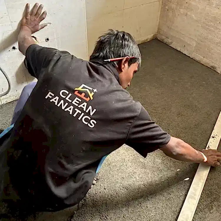 Clean Fanatics - Book Professional Cleaning Services Bangalore Professional Cleaning Services Tile replacement